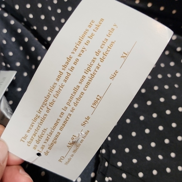 💛OH mammá top - Picture 6 of 6